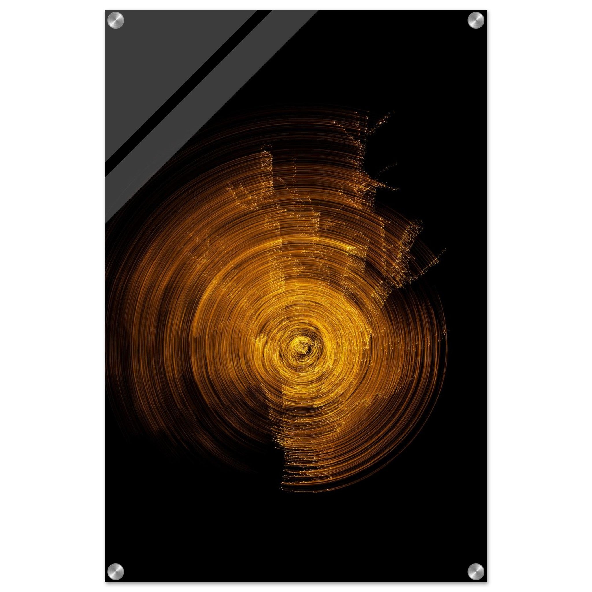 3de5f8be-1880-4c23-80f3-ab59d4ee8974