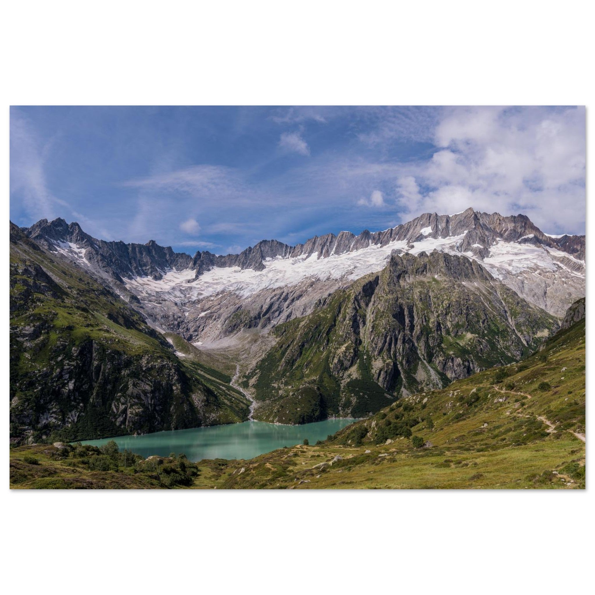 5cf80841-0697-4aaa-8efe-27b728849b35