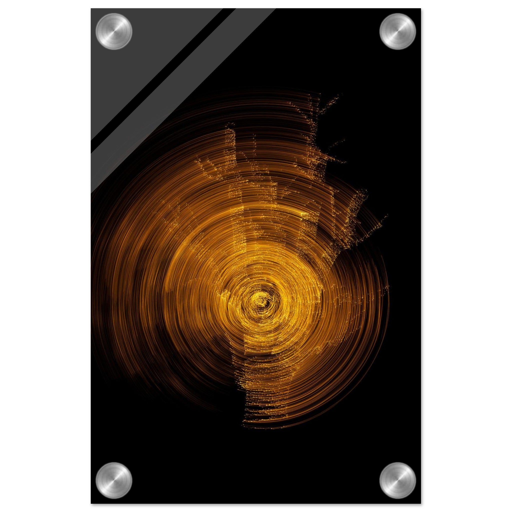 76e513c1-3a77-45c0-aa54-d812a81f21b5