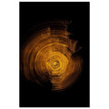 88d38c36-1ce0-4c6e-936d-7c14a1c7aa1c