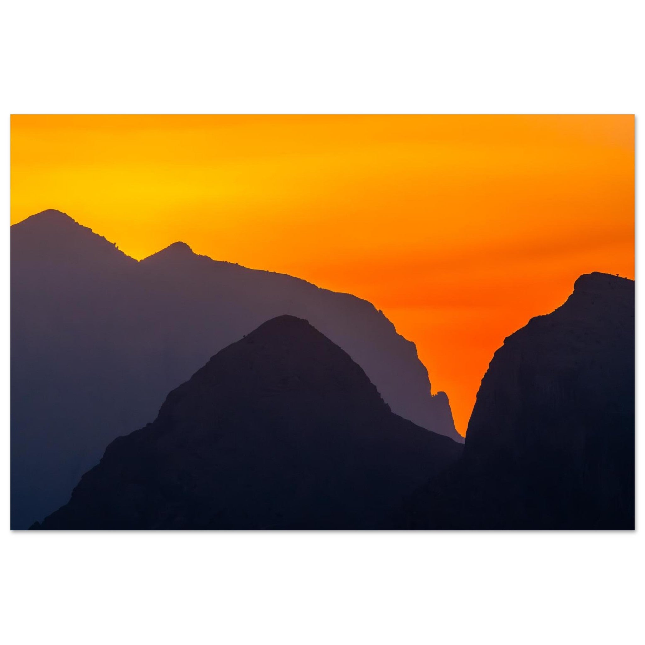 f2710372-0ebb-450e-9942-557663736f19